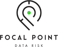 Focal Point Data Risk Logo